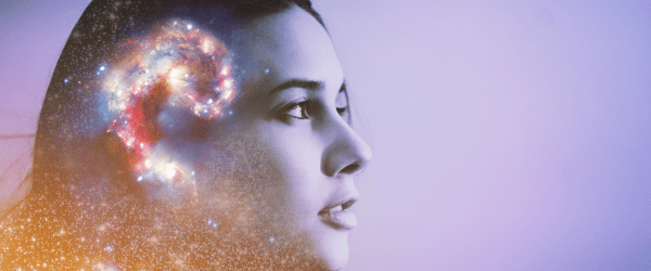  ‘Andragogy and our Learning Culture’ 