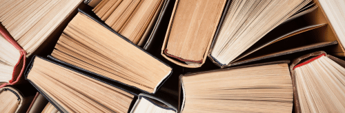  Book Review – The Infinite Game – Simon Sinek 