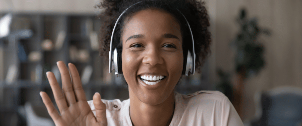  Happiness & Wellbeing 