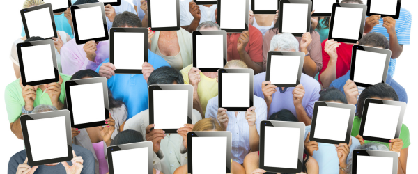  MIM gets Bloom accreditation 