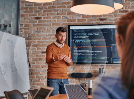  Lack of Onboarding and Training – the Effect on Employees 