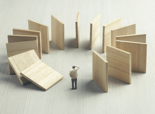  Lack of Employee Development - The Cost to Companies 