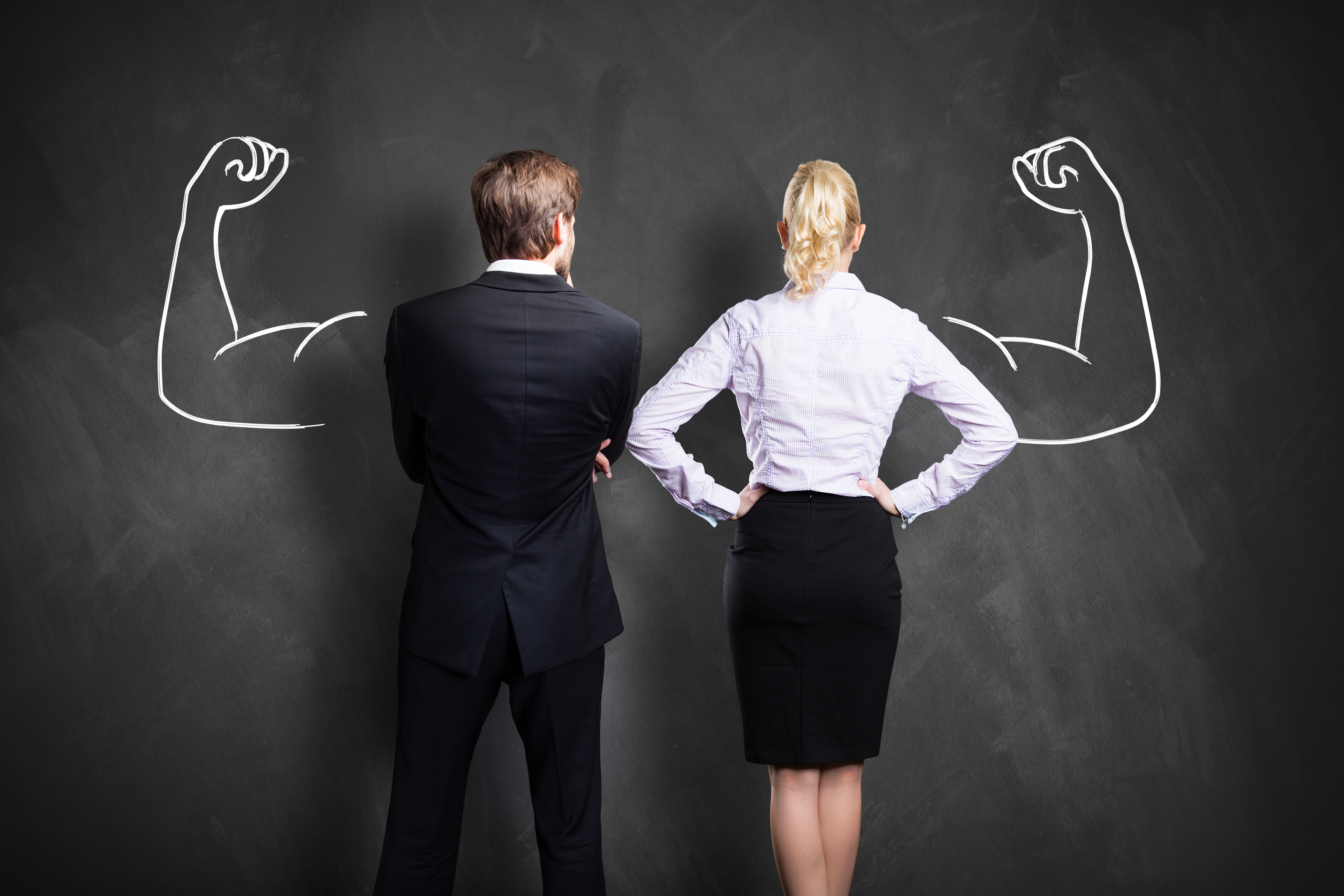  How to Build a Culture of Innovation 