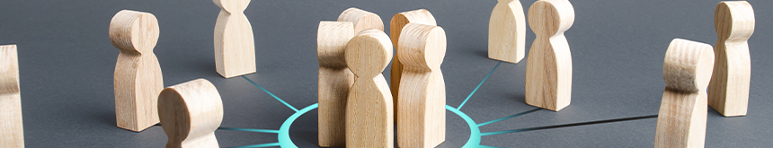  Navigating Big-Ticket Leadership Challenges with Conscious Leadership 