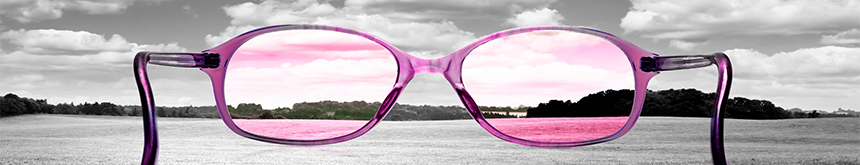  Mastering Leadership 3.0: A Conscious Approach for the Modern Leader 