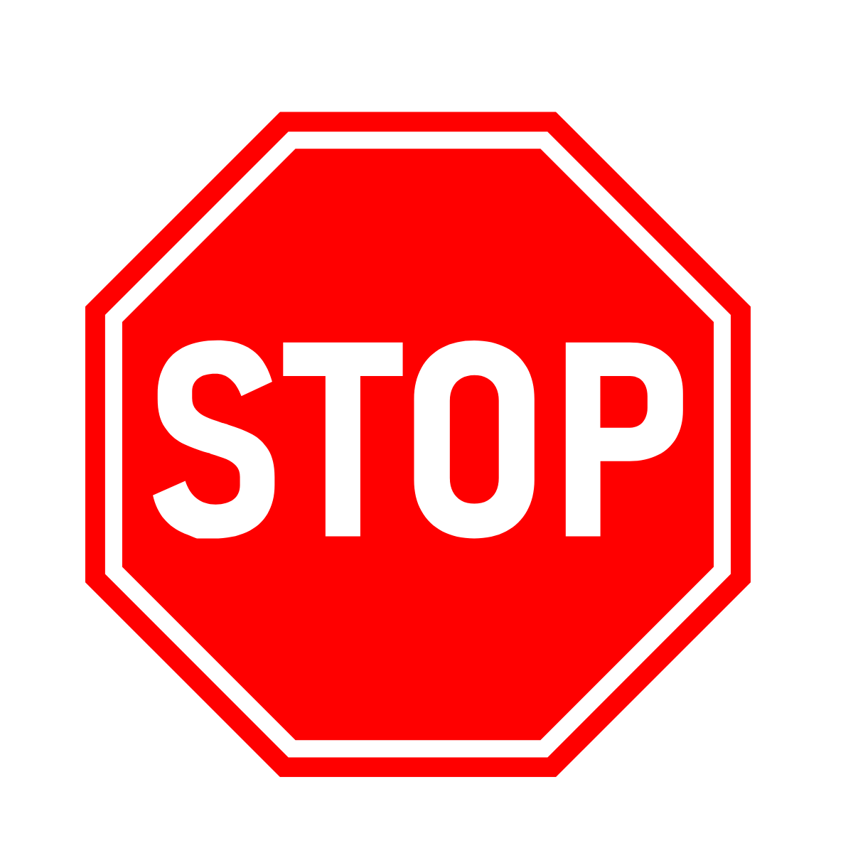  £7.3 Billion Monthly: Stopping the Service Failure Spiral 