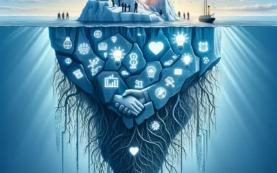 Cultural Transformation – What is it & Why Does it Matter?