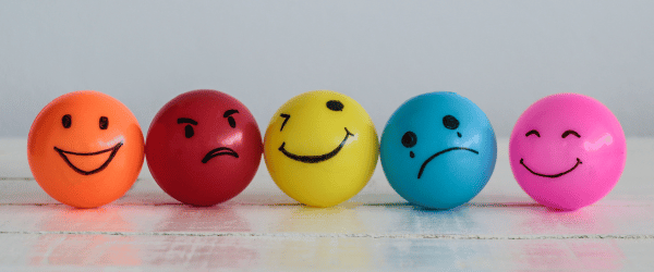  5 Key Benefits of Emotional Intelligence in Leadership 