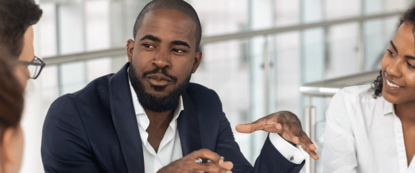  What Traits does a Emotionally Intelligent Leader have? 