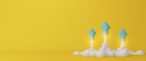  10 Business Trends in 2024 
