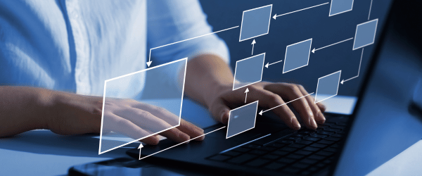  AI Leadership: Decision-Making & Automation 