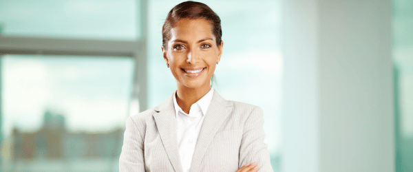  Are Women Better Leaders? 