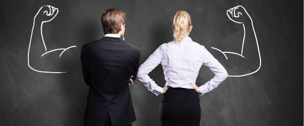  Tackling Sexism through Cultural Transformation 