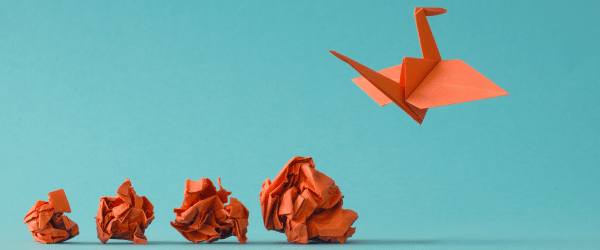  Hybrid Leadership Styles 