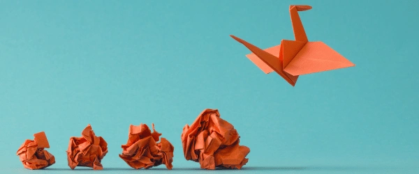 Hybrid Leadership Styles