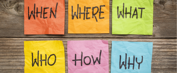  Pluralism vs Shareholder Primacy 