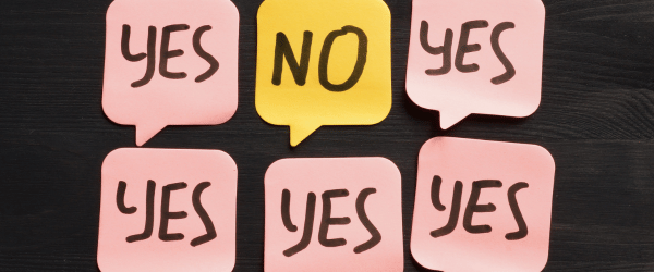  Why do businesses postpone hiring consultancies? 