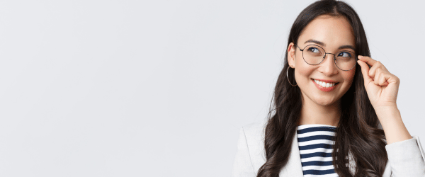  Work Smarter, Not Longer: Is a 35-Hour Workweek the Solution? 