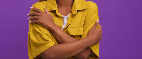  Four Ways to Mitigate Loneliness Epidemic 
