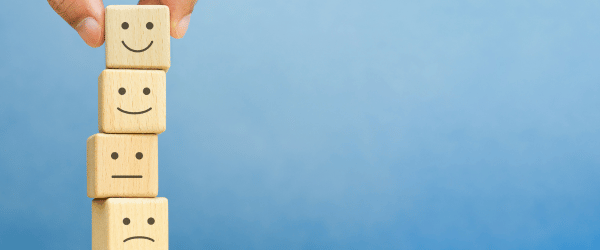  Has the Resource-Based View Championed Better Working Lives? 