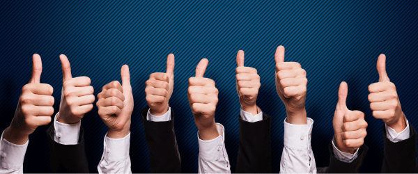  Fostering a Positive Organisational Culture: From Luxury to Necessity 