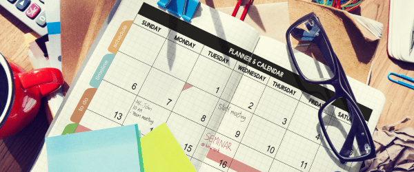  Four-Day Work Week: Dream Come True or Too Good To Be True? 