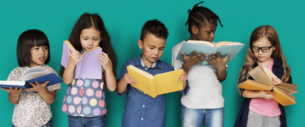  The Beginners Mindset: Adopt a Childlike Wonder 