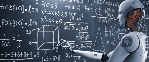  Culture Clash: How AI is Shaping the Future of Work 