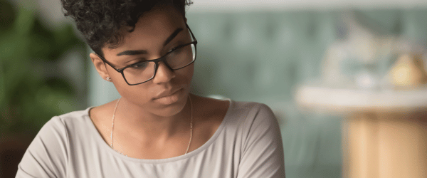  The Silent Epidemic: How Loneliness is Affecting the UK Workforce 