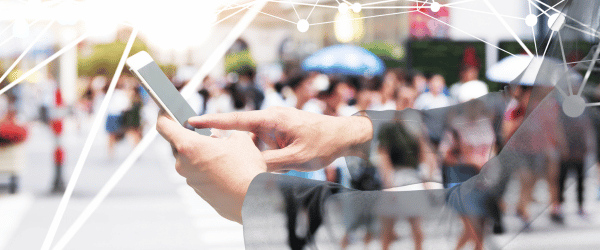  Can Chat GPT 4 Elevate Your Customer Service? 