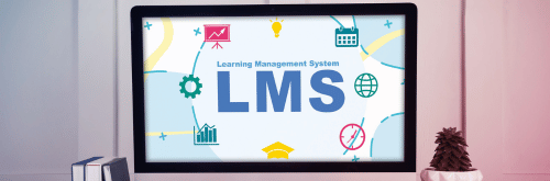  LMS…the good, the bad and the solution 