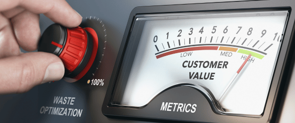  An Introduction to Lean Methodology 