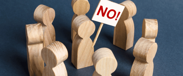  Using Workplace Conflict to your Advantage 