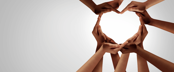  Implementing Diversity and Inclusion 