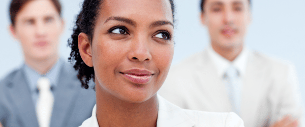  The 21st Century Managers 