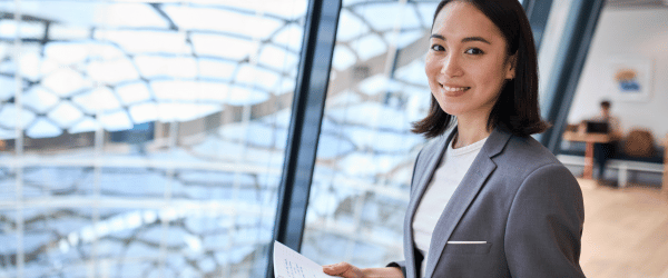  The Importance of Leadership Style 