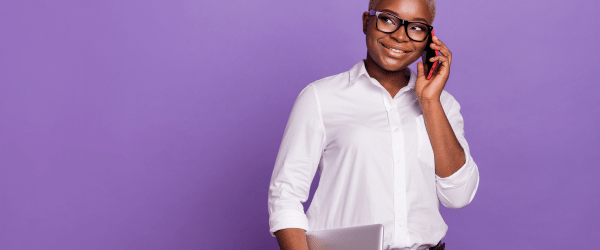  Why you need MiM LaaS 