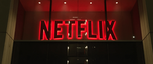  No Rules Rules: Netflix and the Culture of Reinvention Review. 