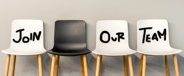  Moving to the ‘Great Hire’ 