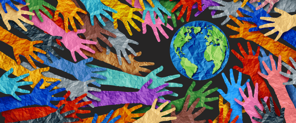  The debate of convergence or divergence in IHRM 