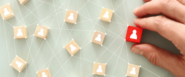  Talent recruitment – the other side of the glass 