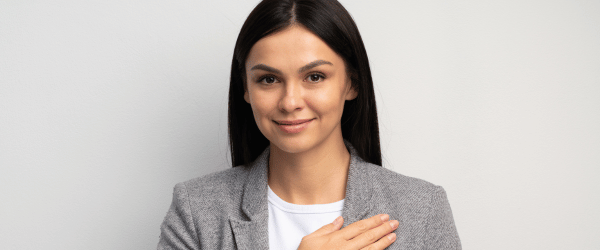  Emotional Intelligence Assessment 