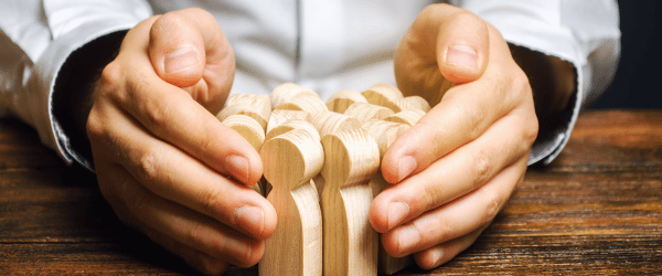  Talent Retention: What is your plan? 