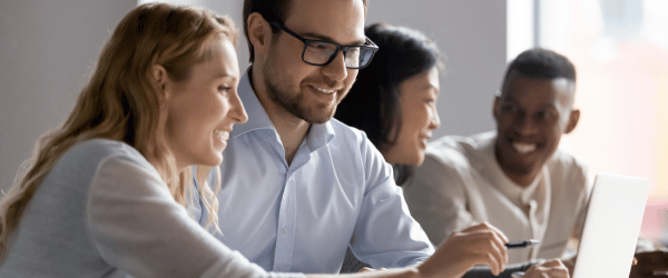  Masters In Minds launch new Learning as a Service solution 