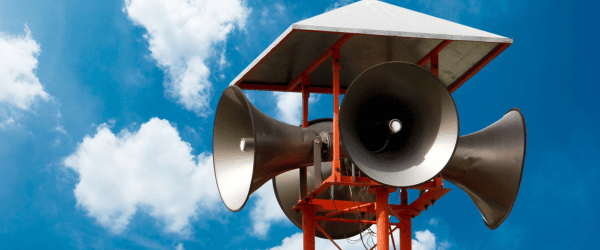  Internal Communications: build trust and breed confidence 