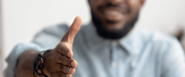  Three Key Priorities for B2B Sales in 2021 and beyond 