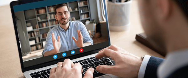  The State of Virtual Training 2020 results 