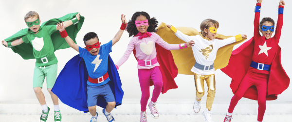  Strengths-based cultures start at the top 