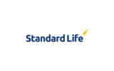 STANDARD LIFE