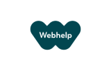  WEBHELP